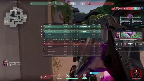 agent roulette valorant wheel.